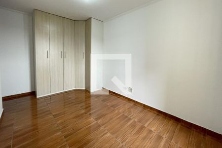 Quarto armarios de apartamento para alugar com 2 quartos, 62m² em Jardim Marilu, São Paulo