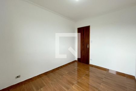 Quarto de apartamento para alugar com 2 quartos, 62m² em Jardim Marilu, São Paulo