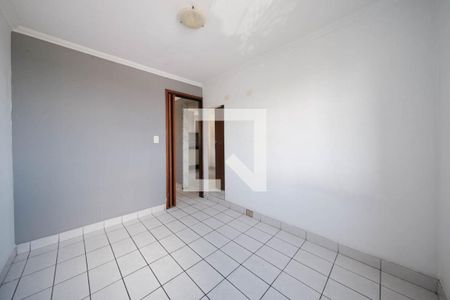 Quarto 1 de apartamento para alugar com 2 quartos, 49m² em Conjunto Habitacional Padre Manoel de Paiva, São Paulo