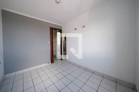 Quarto 2 de apartamento para alugar com 2 quartos, 49m² em Conjunto Habitacional Padre Manoel de Paiva, São Paulo