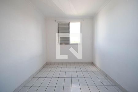 Quarto 1 de apartamento para alugar com 2 quartos, 49m² em Conjunto Habitacional Padre Manoel de Paiva, São Paulo