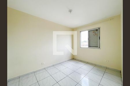 Quarto 2 de apartamento para alugar com 2 quartos, 93m² em Veloso, Osasco