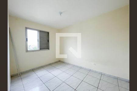 Quarto 1 de apartamento para alugar com 2 quartos, 93m² em Veloso, Osasco