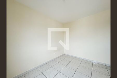 Quarto 1 de apartamento para alugar com 2 quartos, 93m² em Veloso, Osasco
