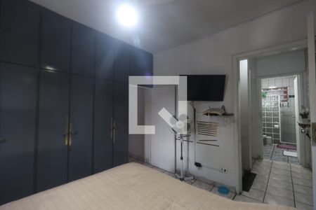 Quarto 1 de casa à venda com 3 quartos, 125m² em Vila Alpina, São Paulo
