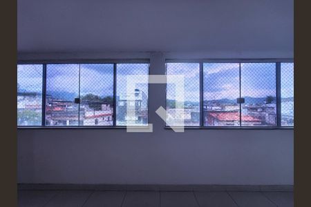 Casa para alugar com 3 quartos, 140m² em Curicica, Rio de Janeiro