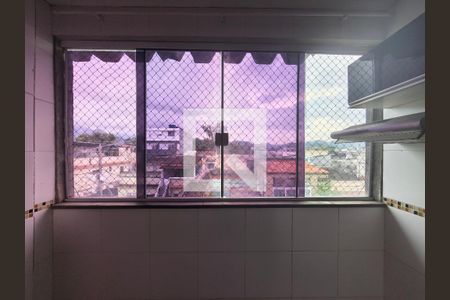 Casa para alugar com 3 quartos, 140m² em Curicica, Rio de Janeiro