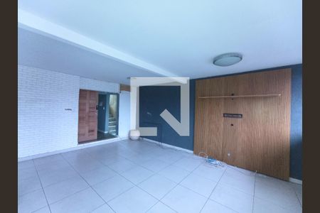 Casa para alugar com 3 quartos, 140m² em Curicica, Rio de Janeiro