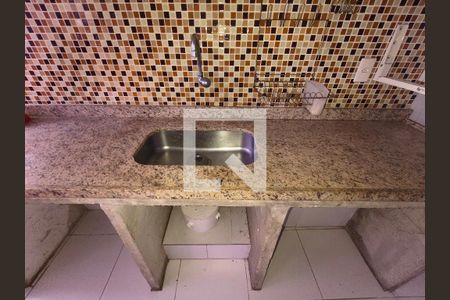 Casa para alugar com 3 quartos, 140m² em Curicica, Rio de Janeiro