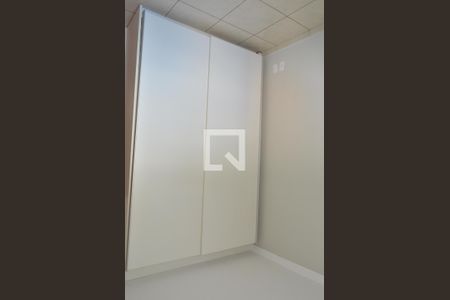 Quarto 1 de apartamento para alugar com 2 quartos, 80m² em Jardim Botânico, Ribeirão Preto
