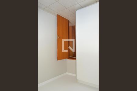 Quarto 1 de apartamento para alugar com 2 quartos, 80m² em Jardim Botânico, Ribeirão Preto