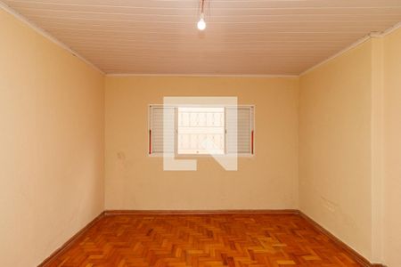 Quarto 2 de casa à venda com 3 quartos, 180m² em Vila Medeiros, São Paulo