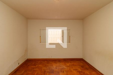 Quarto de casa à venda com 3 quartos, 180m² em Vila Medeiros, São Paulo