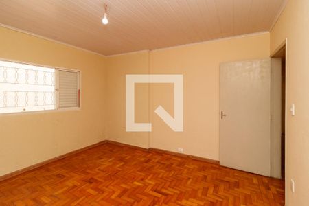 Quarto 2 de casa à venda com 3 quartos, 180m² em Vila Medeiros, São Paulo