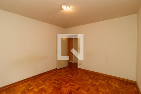 Quarto de casa à venda com 3 quartos, 180m² em Vila Medeiros, São Paulo