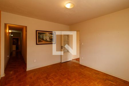 Sala de casa à venda com 3 quartos, 180m² em Vila Medeiros, São Paulo
