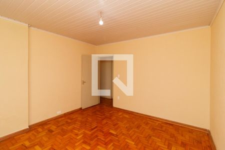 Quarto 2 de casa à venda com 3 quartos, 180m² em Vila Medeiros, São Paulo
