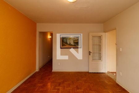 Sala de casa à venda com 3 quartos, 180m² em Vila Medeiros, São Paulo