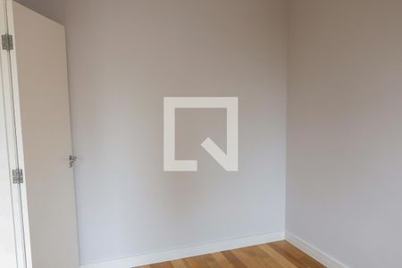 Quarto 2 de apartamento à venda com 2 quartos, 38m² em Vila Osasco, Osasco