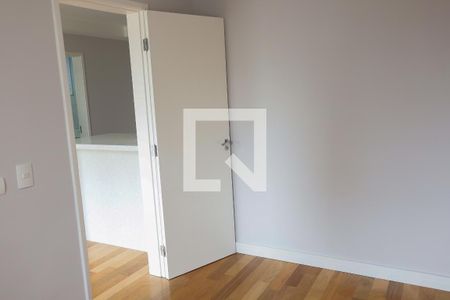 Quarto 2 de apartamento à venda com 2 quartos, 38m² em Vila Osasco, Osasco