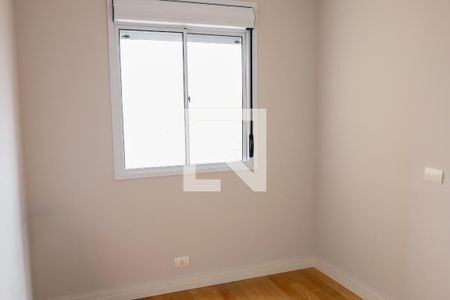 Quarto 2 de apartamento à venda com 2 quartos, 38m² em Vila Osasco, Osasco