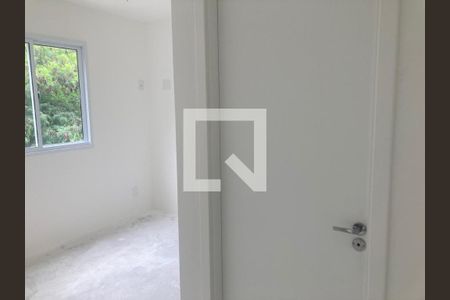 Foto 14 de apartamento à venda com 2 quartos, 45m² em Jaguaré, São Paulo