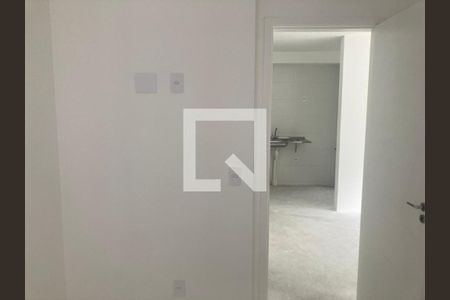 Foto 19 de apartamento à venda com 2 quartos, 45m² em Jaguaré, São Paulo