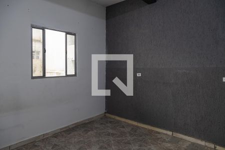 Quarto de casa para alugar com 1 quarto, 60m² em Jardim Brasilia, São Paulo