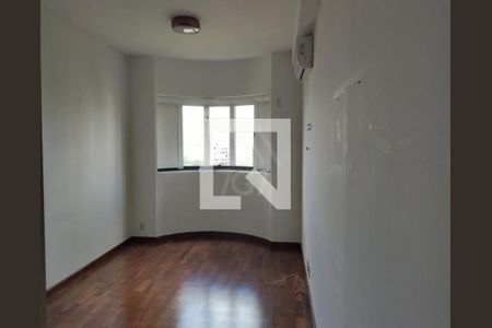 Foto 13 de apartamento à venda com 4 quartos, 192m² em Panamby, São Paulo