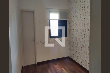 Foto 17 de apartamento à venda com 4 quartos, 192m² em Panamby, São Paulo