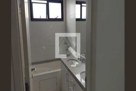 Foto 12 de apartamento à venda com 4 quartos, 192m² em Panamby, São Paulo