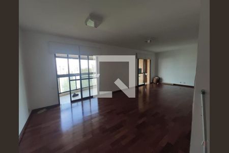 Foto 22 de apartamento à venda com 4 quartos, 192m² em Panamby, São Paulo