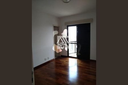 Foto 06 de apartamento à venda com 4 quartos, 192m² em Panamby, São Paulo
