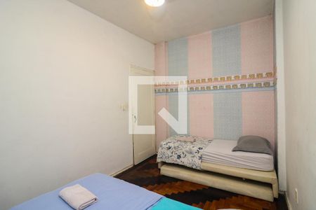 Quarto 2 de apartamento para alugar com 2 quartos, 55m² em Centro Histórico, Porto Alegre
