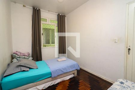 Quarto 2 de apartamento para alugar com 2 quartos, 55m² em Centro Histórico, Porto Alegre