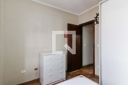 Quarto 1 de casa à venda com 5 quartos, 250m² em Jaguaré, São Paulo