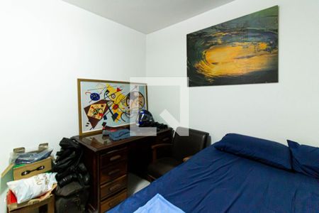 Quarto 1 de apartamento à venda com 2 quartos, 89m² em Pompeia, São Paulo