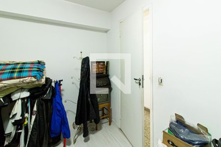 Quarto 1 de apartamento à venda com 2 quartos, 89m² em Pompeia, São Paulo