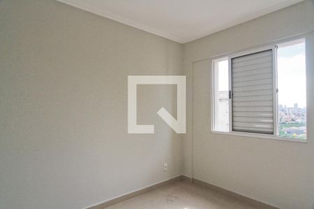 Quarto 1 de apartamento à venda com 2 quartos, 49m² em Sítio do Mandaqui, São Paulo