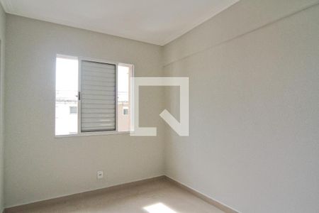 Quarto 2 de apartamento à venda com 2 quartos, 49m² em Sítio do Mandaqui, São Paulo