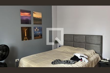 Apartamento para alugar com 2 quartos, 119m² em Pinheiros, São Paulo