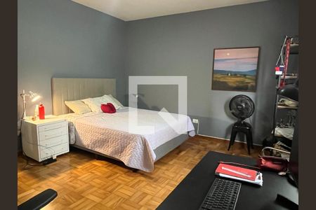 Apartamento para alugar com 2 quartos, 119m² em Pinheiros, São Paulo