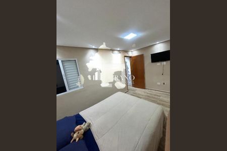 Apartamento à venda com 2 quartos, 55m² em Vila Formosa, São Paulo