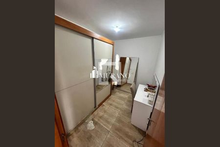 Apartamento à venda com 2 quartos, 55m² em Vila Formosa, São Paulo