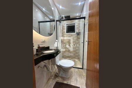 Apartamento à venda com 2 quartos, 55m² em Vila Formosa, São Paulo