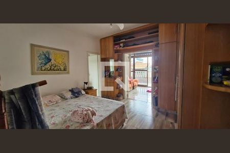 Casa à venda com 3 quartos, 220m² em Parque Sao Luis, São Paulo