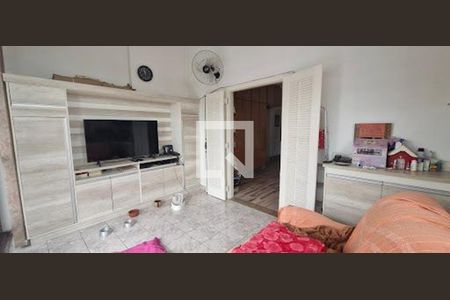 Casa à venda com 3 quartos, 220m² em Parque Sao Luis, São Paulo