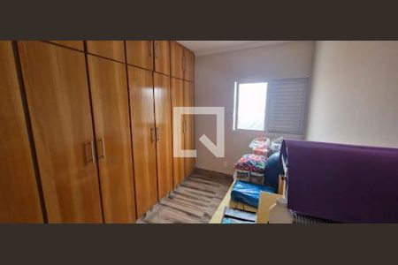 Casa à venda com 3 quartos, 220m² em Parque Sao Luis, São Paulo