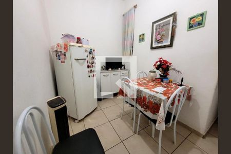 Apartamento à venda com 1 quarto, 31m² em Catete, Rio de Janeiro