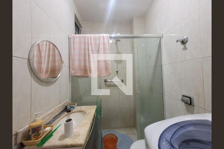 Apartamento à venda com 1 quarto, 31m² em Catete, Rio de Janeiro